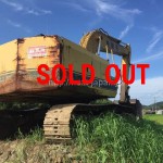 E120B SOLD OUT