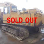 MS180 SOLD OUT